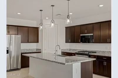 30541 W Nightshade Drive, Buckeye, AZ 85396 - Photo 3