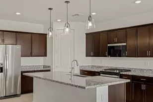 30541 W Nightshade Dr, Buckeye, AZ 85396 - Photo 3