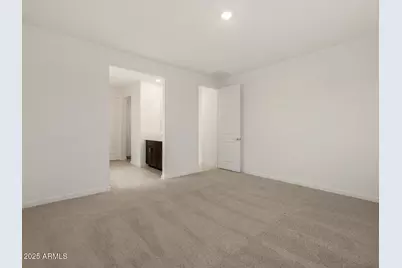 30541 W Nightshade Drive, Buckeye, AZ 85396 - Photo 13