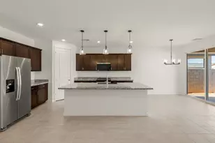 30541 W Nightshade Dr, Buckeye, AZ 85396 - Photo 5