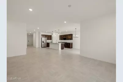 30541 W Nightshade Drive, Buckeye, AZ 85396 - Photo 11