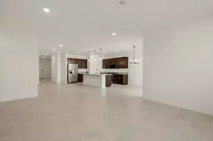 30541 W Nightshade Dr, Buckeye, AZ 85396 - Photo 11