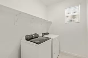 30541 W Nightshade Dr, Buckeye, AZ 85396 - Photo 17