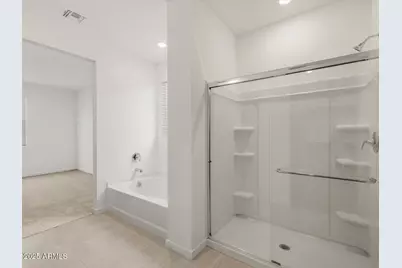 30541 W Nightshade Drive, Buckeye, AZ 85396 - Photo 15