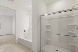 30541 W Nightshade Dr, Buckeye, AZ 85396 - Photo 15