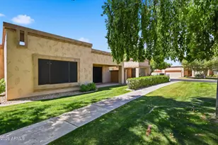 19249 N 93rd Dr, Peoria, AZ 85382 - Photo 33