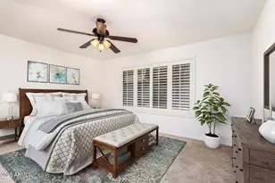 19249 N 93rd Dr, Peoria, AZ 85382 - Photo 19