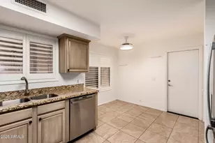 19249 N 93rd Dr, Peoria, AZ 85382 - Photo 13