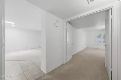 19249 N 93rd Drive, Peoria, AZ 85382 - Photo 19