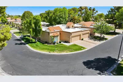 19249 N 93rd Drive, Peoria, AZ 85382 - Photo 59