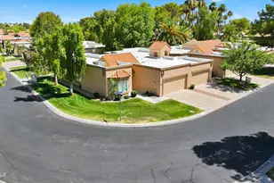 19249 N 93rd Dr, Peoria, AZ 85382 - Photo 59