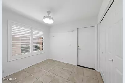 19249 N 93rd Drive, Peoria, AZ 85382 - Photo 13