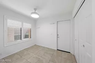 19249 N 93rd Dr, Peoria, AZ 85382 - Photo 13