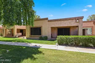 19249 N 93rd Dr, Peoria, AZ 85382 - Photo 31