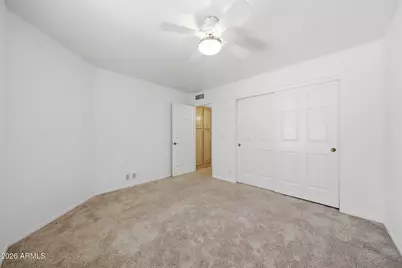 19249 N 93rd Drive, Peoria, AZ 85382 - Photo 29