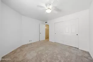 19249 N 93rd Dr, Peoria, AZ 85382 - Photo 29