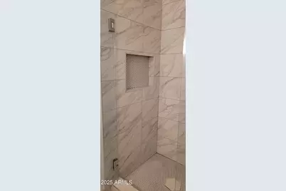 19249 N 93rd Drive, Peoria, AZ 85382 - Photo 25