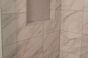 19249 N 93rd Dr, Peoria, AZ 85382 - Photo 25