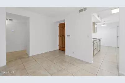 19249 N 93rd Drive, Peoria, AZ 85382 - Photo 7