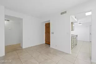 19249 N 93rd Dr, Peoria, AZ 85382 - Photo 7
