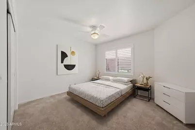 19249 N 93rd Drive, Peoria, AZ 85382 - Photo 27