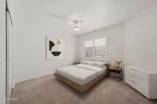 19249 N 93rd Dr, Peoria, AZ 85382 - Photo 27