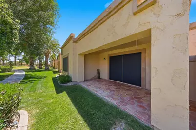 19249 N 93rd Drive, Peoria, AZ 85382 - Photo 37