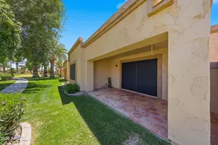 19249 N 93rd Dr, Peoria, AZ 85382 - Photo 37