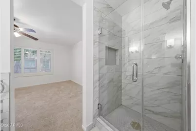 19249 N 93rd Drive, Peoria, AZ 85382 - Photo 23