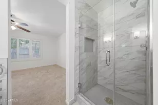 19249 N 93rd Dr, Peoria, AZ 85382 - Photo 23