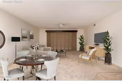 19249 N 93rd Drive, Peoria, AZ 85382 - Photo 1