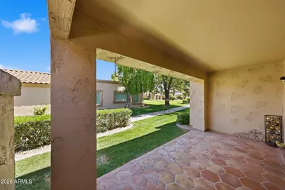 19249 N 93rd Drive, Peoria, AZ 85382 - Photo 39
