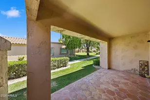 19249 N 93rd Dr, Peoria, AZ 85382 - Photo 39