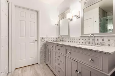 19249 N 93rd Drive, Peoria, AZ 85382 - Photo 23