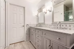 19249 N 93rd Dr, Peoria, AZ 85382 - Photo 23