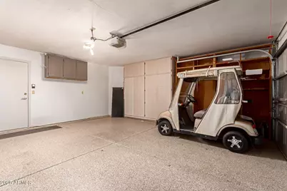 19249 N 93rd Drive, Peoria, AZ 85382 - Photo 23