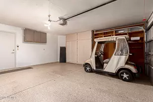 19249 N 93rd Dr, Peoria, AZ 85382 - Photo 23