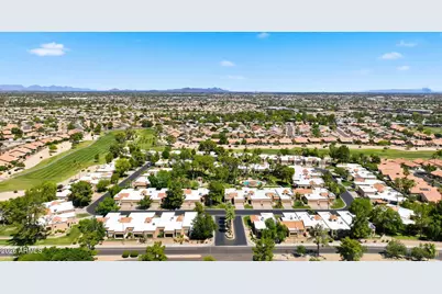 19249 N 93rd Drive, Peoria, AZ 85382 - Photo 43