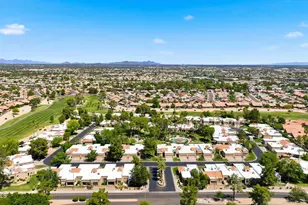 19249 N 93rd Dr, Peoria, AZ 85382 - Photo 43