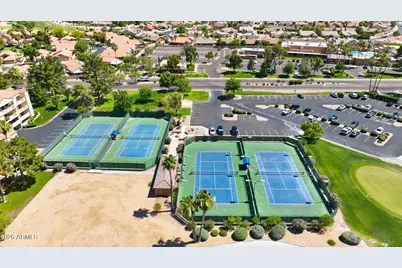 19249 N 93rd Drive, Peoria, AZ 85382 - Photo 47