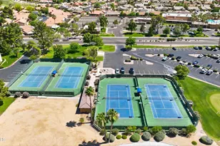 19249 N 93rd Dr, Peoria, AZ 85382 - Photo 47