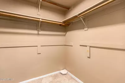 19249 N 93rd Drive, Peoria, AZ 85382 - Photo 27