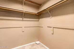 19249 N 93rd Dr, Peoria, AZ 85382 - Photo 27