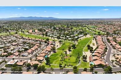 19249 N 93rd Drive, Peoria, AZ 85382 - Photo 49