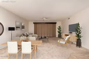 19249 N 93rd Dr, Peoria, AZ 85382 - Photo 3
