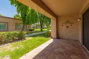 19249 N 93rd Dr, Peoria, AZ 85382 - Photo 33