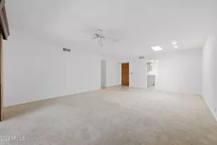 19249 N 93rd Dr, Peoria, AZ 85382 - Photo 5