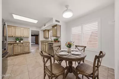 19249 N 93rd Drive, Peoria, AZ 85382 - Photo 9