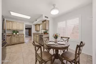 19249 N 93rd Dr, Peoria, AZ 85382 - Photo 9