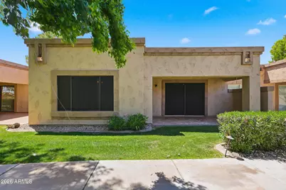 19249 N 93rd Drive, Peoria, AZ 85382 - Photo 35